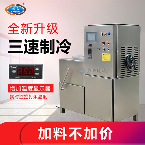 ���������{�C(j��)